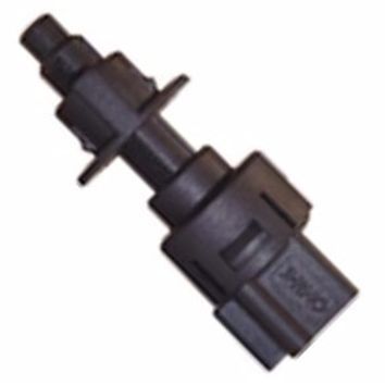 INTERRUPTOR LUZ FREIO HONDA CIVIC / FIT / ACCORD / CR-V