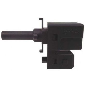 INTERRUPTOR LUZ FREIO FIESTA / KA / COURIER / ECOSPORT / FOCUS