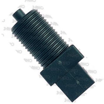 INTERRUPTOR LUZ FREIO PEUGEOT 206
