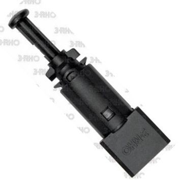 INTERRUPTOR LUZ FREIO PEUGOT 206 / 307 / 207 / 308 / 408 / PARTNER / CITROEN C3 / C4 / C5 / XSARA PICASSO / BERLINGO