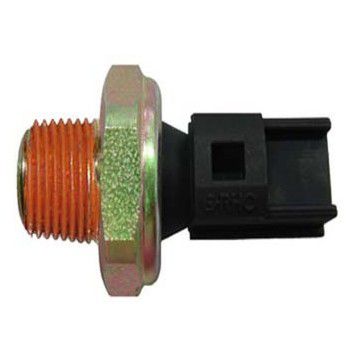 INTERRUPTOR PRESSÃO OLEO FIESTA / KA / COURIER / FOCUS