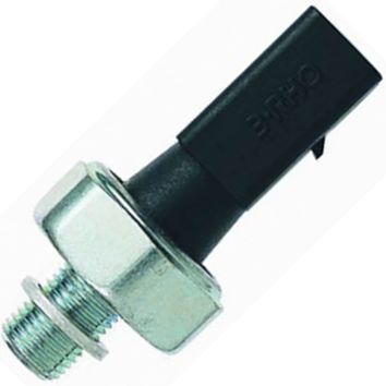 INTERRUPTOR PRESSÃO OLEO GOL / GOLF / FOX / POLO