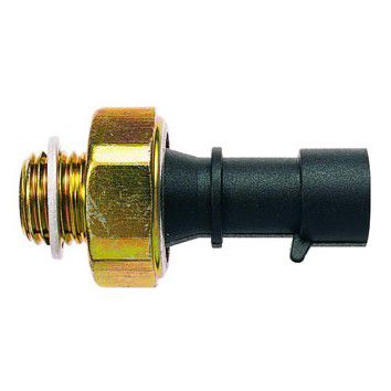INTERRUPTOR PRESSÃO OLEO MONZA / CORSA / OMEGA / VECTRA / ASTRA