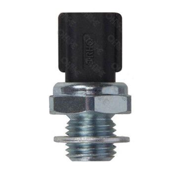 INTERRUPTOR PRESSÃO OLEO SANDERO / LOGAN / DUSTER / KANGOO