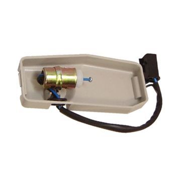 SOQUETE PISCA FIAT UNO / PREMIO / ELBA / FIORINO APÓS 1991 / UNO MILLE APÓS 1994 - SETA