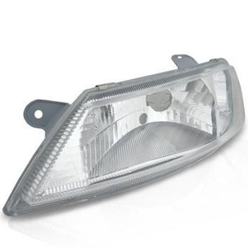 FAROL DIREITO CELTA