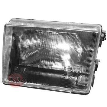 FAROL DIREITO CHEVETTE APÓS 1983