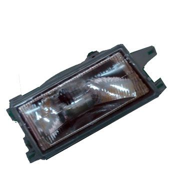 FAROL DIREITO UNO / PREMIO / ELBA / FIORINO 1991 À 2003 G1