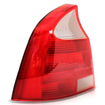 LANTERNA TRAS DIREITA CORSA SEDAN F/MONTANA 2002/
