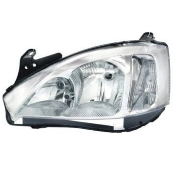 FAROL DIREITO CORSA 2008 À 2012 / MONTANA 2008 À 2010