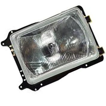 FAROL DIREITO PASSAT 1979 À 1982