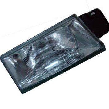 FAROL DIREITO TEMPRA 1991 À 1996