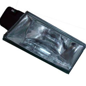 FAROL ESQUERDO TEMPRA 1991 À 1996