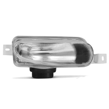 FAROL MILHER DIREITO ESCORT APÓS 1997