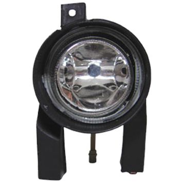 FAROL MILHER DIREITO / KADETT 1996 À 1998