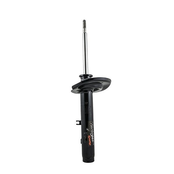 AMORTECEDOR DIANTEIRO DIREITO PICASSO / XSARA 306