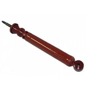 AMORTECEDOR DIANTEIRO / FUSCA 1300L / 1500 / 1600 BRASILIA