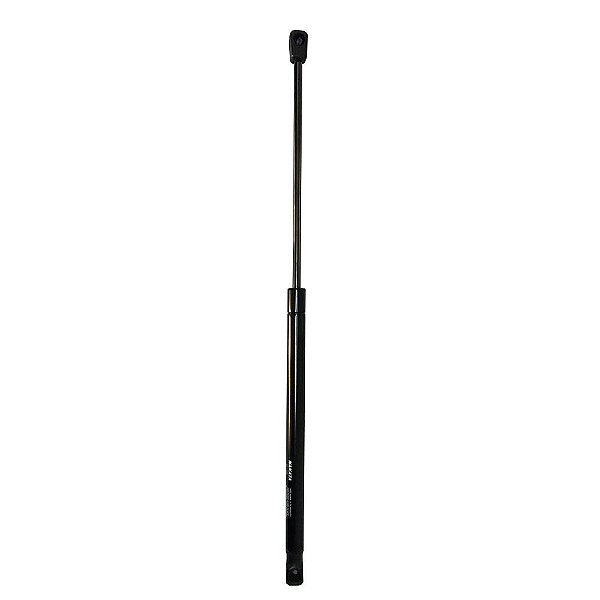 AMORTECEDOR PORTA MALA E CAPO / POLO 2002/ / HATCH / STILO = GP26004