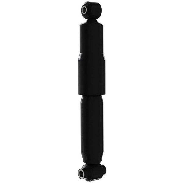 AMORTECEDOR TRASEIRO / HATCH / SW / 207