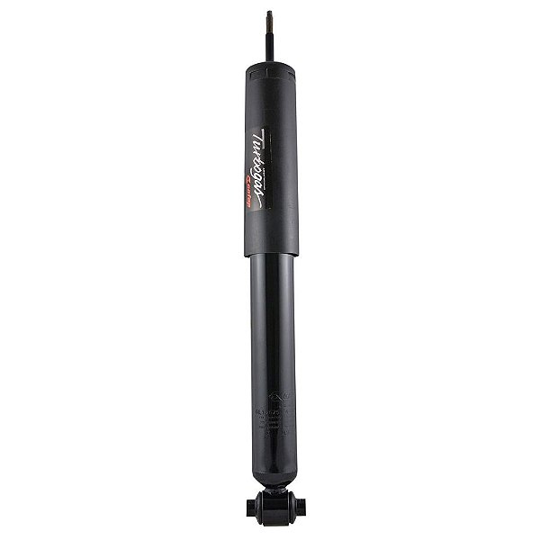 AMORTECEDOR TRASEIRO / 4X2 / F1000 1992 À 1996