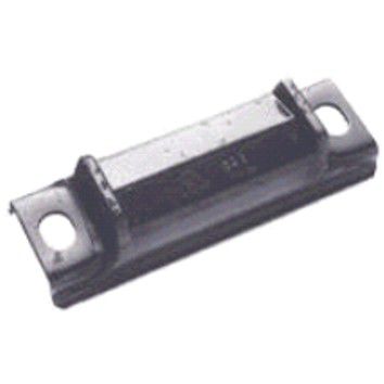 BATENTE FEIXE MOLA LATERAL FIAT 147 / UNO / PREMIO / ELBA