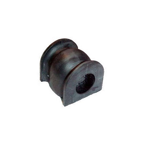 BORRACHA BARRA ESTABILIZADORA CENTRAL 21MM FIT 2003/