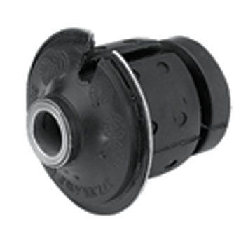 BUCHA QUADRO MOTOR DIANTEIRO 12MM GOL 1997/
