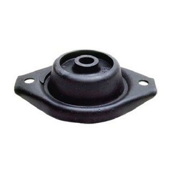 COXIM CAMBIO CHEVETTE / MARAJO TODOS / OPALA