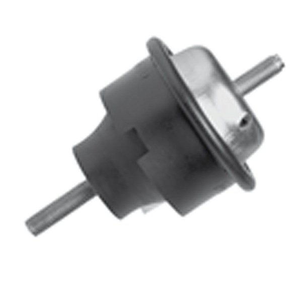 COXIM MOTOR DIREITO PEQUENO HIDRAULICO / 206 APÓS 2001