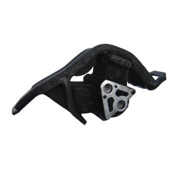 COXIM MOTOR DIANTEIRO ESQUERDO COM ACD / CORSA ATÉ 2002
