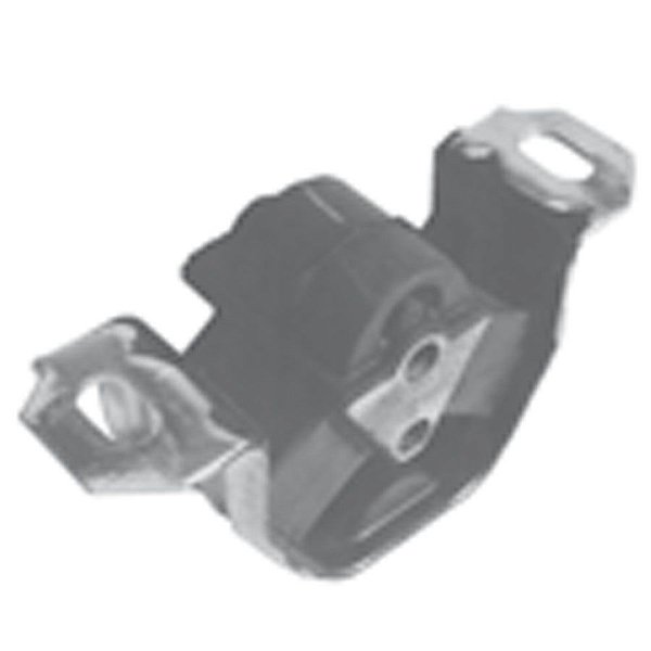 COXIM MOTOR DIANTEIRO DIREITO / S/DH/ACD / CORSA ATÉ 2002 / CELTA