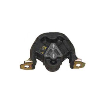 COXIM MOTOR DIANTEIRO ESQUERDO / S/ACD / CORSA ATÉ 2002 / CELTA