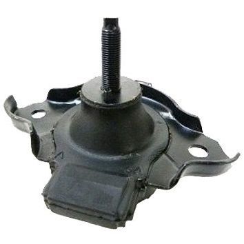 COXIM MOTOR DUCATO / BOXER / JUMPER