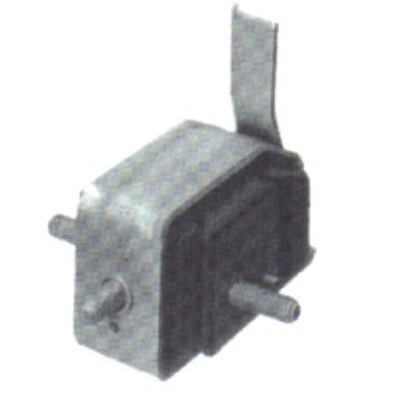 COXIM MOTOR DIREITO ESCORT / VERONA 1.6