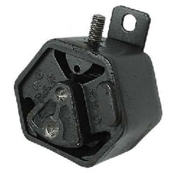 COXIM MOTOR TRASEIRO ESQUERDO ESCORT / VERONA 1.6