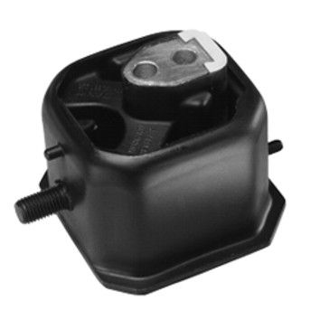 COXIM MOTOR ESQUERDO GOL / PARATI 1999/ 1.0 AT 8/16V