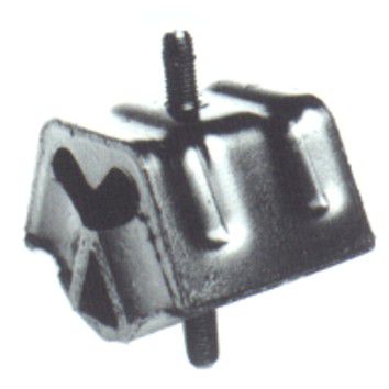 COXIM MOTOR GOL / PASSAT / VOYAGE / SANTANA / PAMPA 1.8