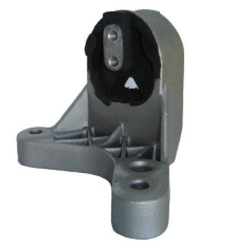 COXIM MOTOR DIREITO / MOTOR ENDURA KA 1997 Á 1999