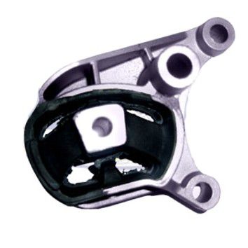 COXIM MOTOR / ISOLADOR MOTOR TRASEIRO KA ATÉ 2007