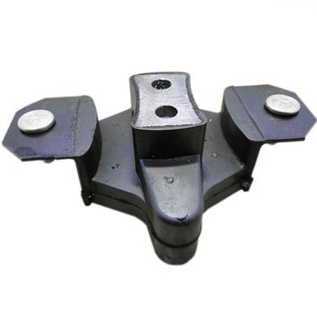 COXIM MOTOR DIANTEIRO ESQUERDO MONZA 1982 Á 1990