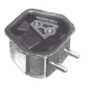 COXIM MOTOR TRASEIRO ESQUERDO MONZA 1982 Á 1990