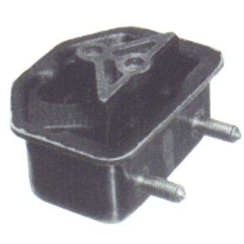COXIM MOTOR DIREITO MONZA 1991/ KADET / IPANEMA