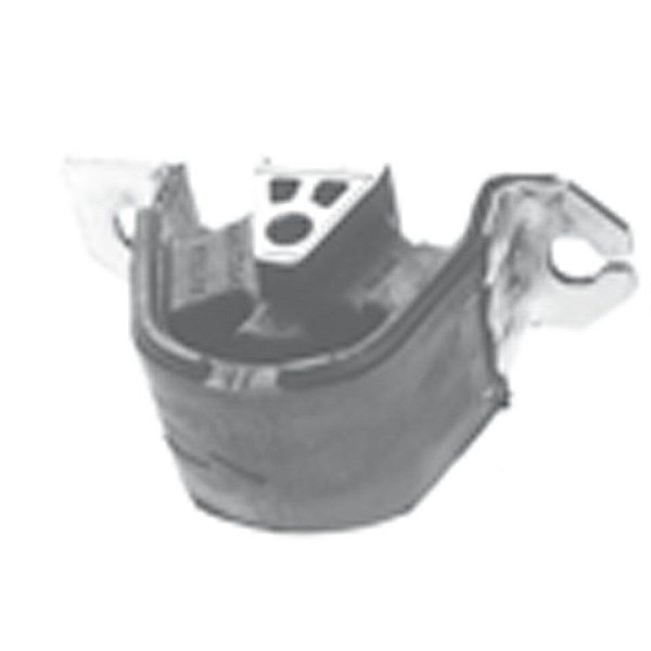 COXIM MOTOR TRASEIRO MONZA 1991/ KADET / IPANEMA