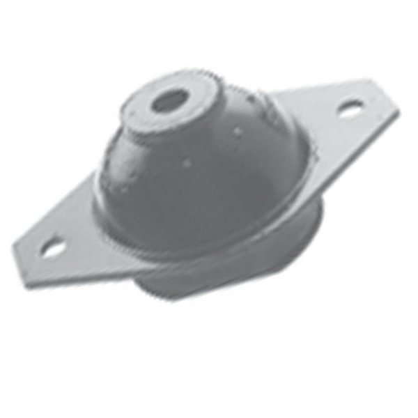 COXIM MOTOR SUPERIOR ESQUERDO FIRE 2001/ UNO / PREMIO / ELBA 1986/