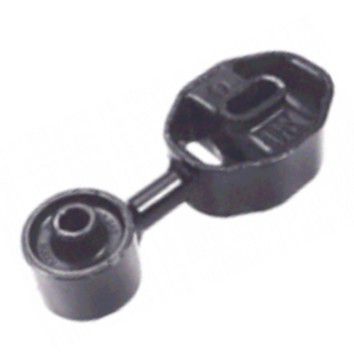 COXIM MOTOR SUPERIOR DIREITA HASTE / VECTRA 1997/