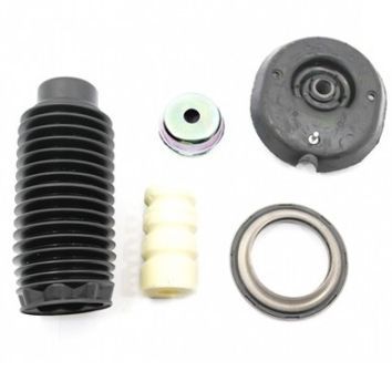 COXIM SUPERIOR AMORTECEDOR COM ROLAMENTO ++ / C3 APÓS 2002 / AIRCROSS