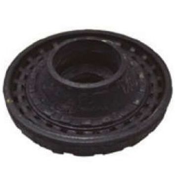 COXIM SUPERIOR AMORTECEDOR COBALT / ONIX / SPIN / SONIC / PRISMA 2013/