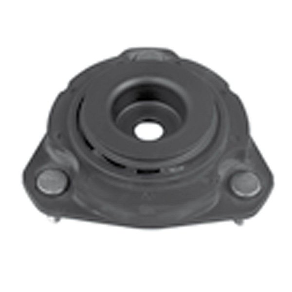 COXIM SUPERIOR AMORTECEDOR FOCUS 2000 Á 2008 / ECOSPORT 2.0 2003 Á 2012