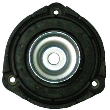 COXIM SUPERIOR AMORTECEDOR FOX TODOS / POLO APÓS 2002