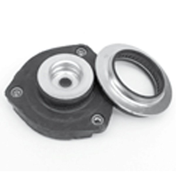 COXIM SUPERIOR AMORTECEDOR COM ROLAMENTO / FOX TODOS / POLO 2002/